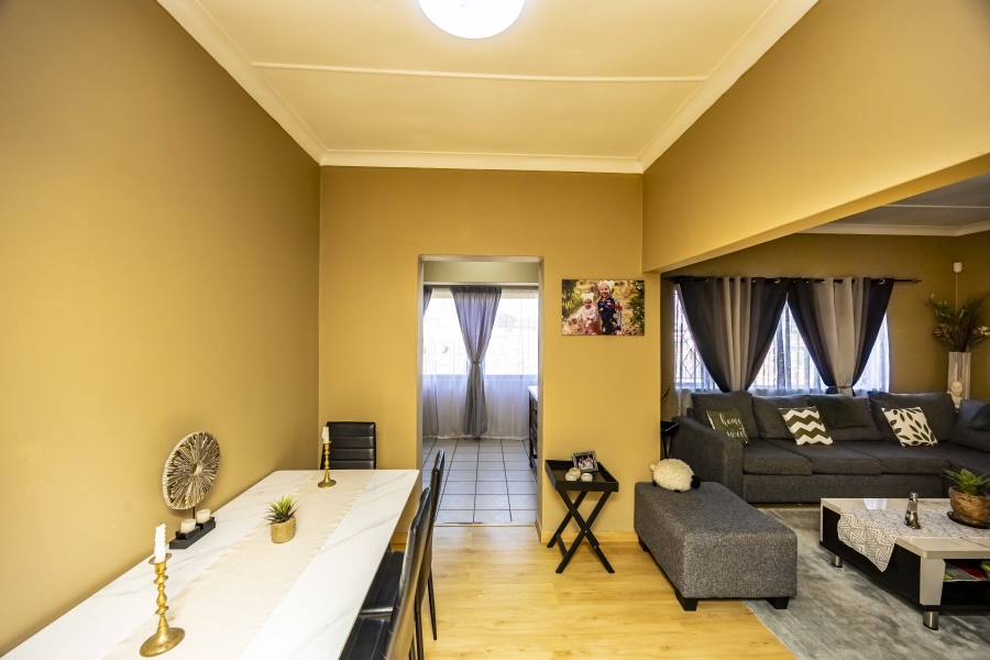 3 Bedroom Property for Sale in Greenfields Eastern Cape